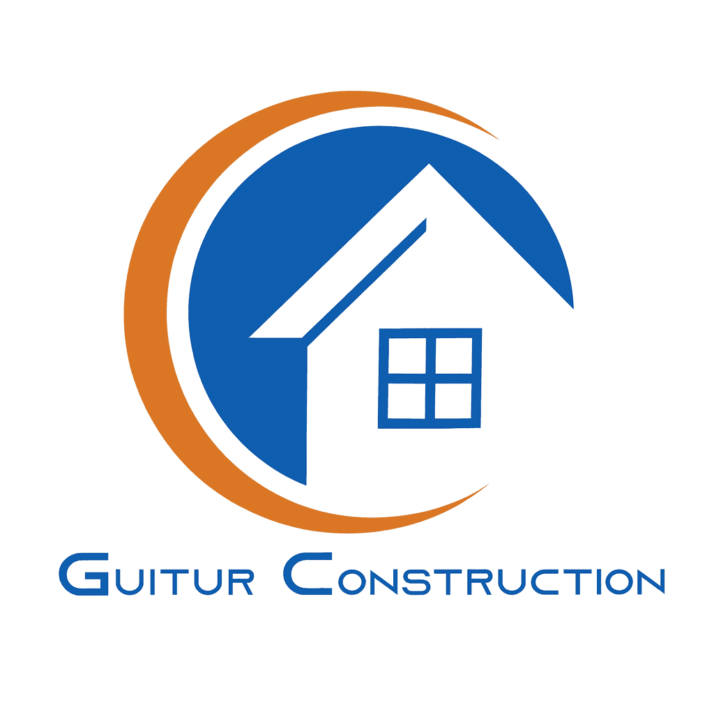 guitur construction guinea conakry